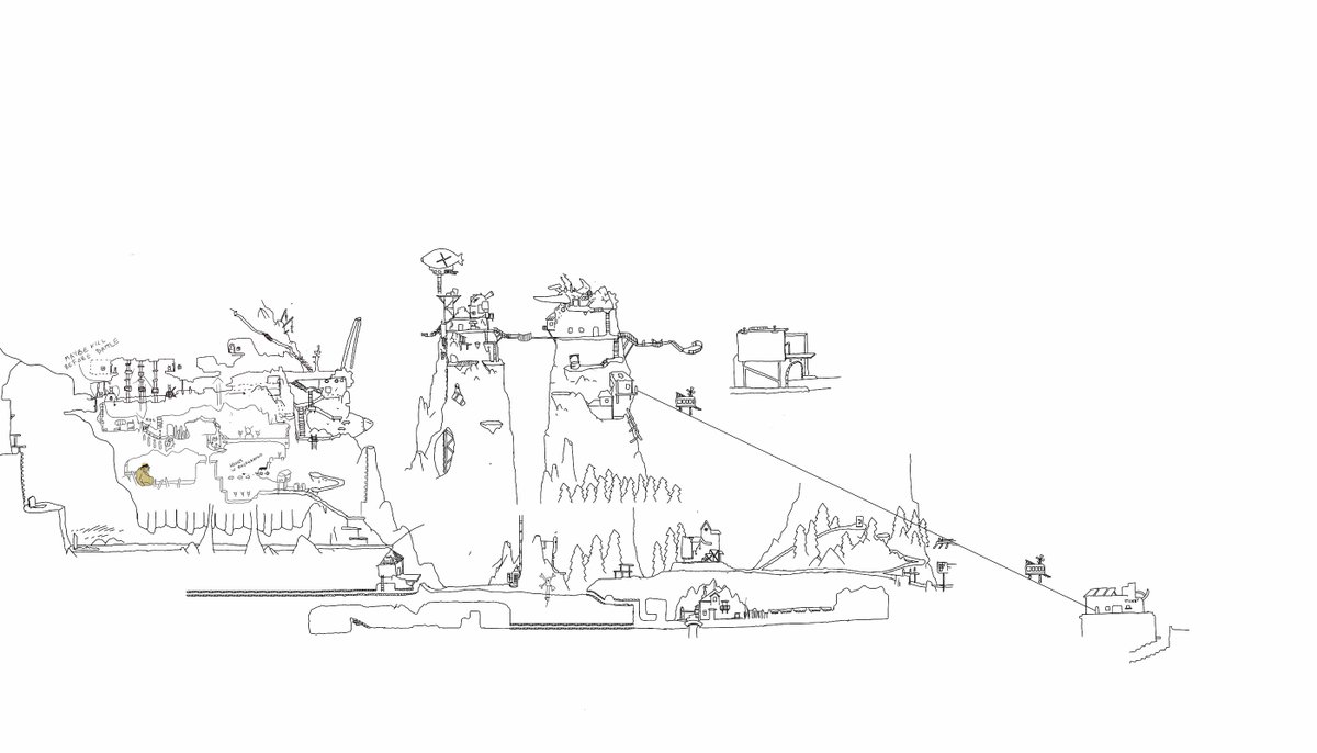 RuneShiStorm tweet picture