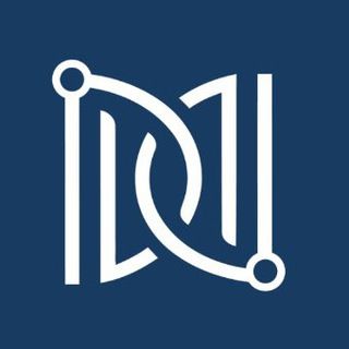 KNSTL_LABS's tweet photo. Check out the #DarcMatter community on Telegram. https://t.co/WObCA7yqnT #Blockchain #NEM #DarcMatter #DarcMatterCoin #AlternativeInvestments https://t.co/iOXxRoslzT