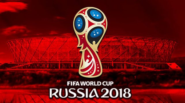 SecretTipsterMX's tweet photo. ¡GRUPO GRATIS DEL MUNDIAL!

Habrá 2 grupos:
▶️Inica hoy con amistosos camino al mundial (Inicia con Mexico vs Gales)
▶️El otro se apostará unicamente en el mundial.

Interesados RT, FAV y DM https://t.co/FV5UqIEpDv