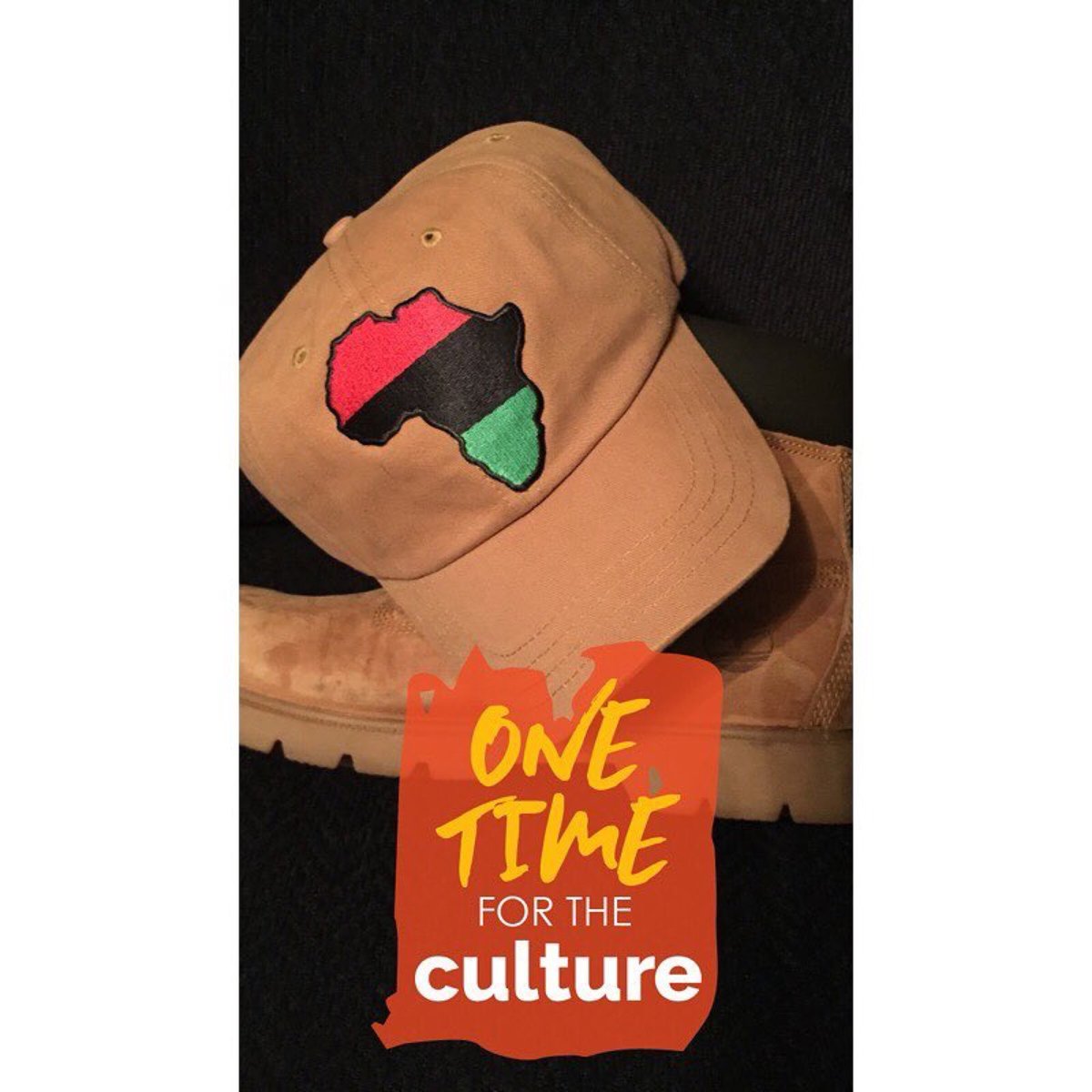 _CultureSnap's tweet photo. Repost #culturesnap https://t.co/vovVc9mhSV