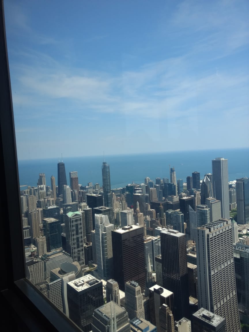 map67lp's tweet image. ¿Recuerdas cuando te uniste a Twitter? ¡Yo sí! #MiAniversarioDeTwitter