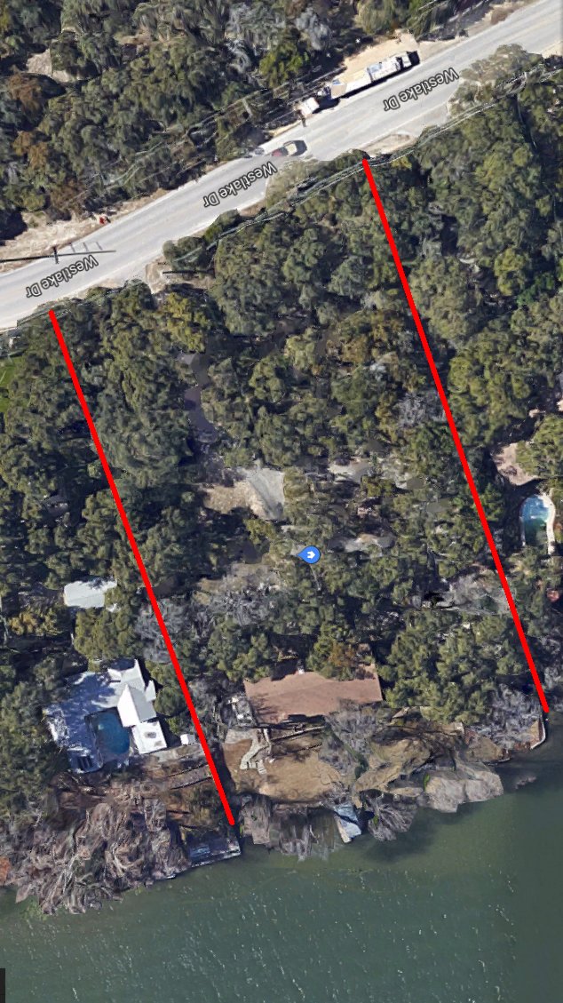 TRE_AustinTX's tweet photo. This extraordinary lot spanning 1.3+ acres has massive waterfront and stunning views across the main body of Lake Austin to the hillsides of Mount Bonnell &amp; the Bright Leaf Preserve. Contact Agent John Lairsen at (512) 789-7801 - jlairsen@austin.rr.com for pricing and details. https://t.co/NsyrR9PFxU