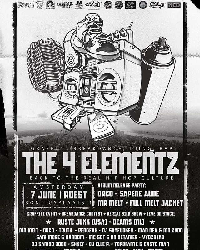 weedrev420's tweet photo. Cbd partner sponsor for this free hip hop event !!! everyone who have love for the real hip hop in all his forms this is the event for you !!! Our brothers 
@mrdopemelt and @orcohiphop Are releasing both their new  albums and this is the perfect occasion… https://t.co/7UHRKN89AR https://t.co/qqHeqfSwjQ