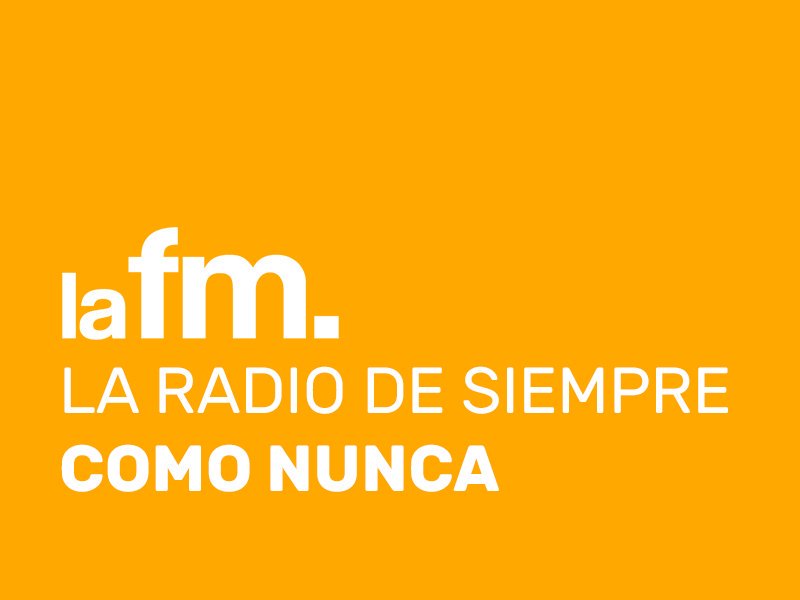 ¿Ya preparado para el Martes? Nosotros sí :) Buenas noches!!!! Mañana desde las once de la mañana en #DCAC