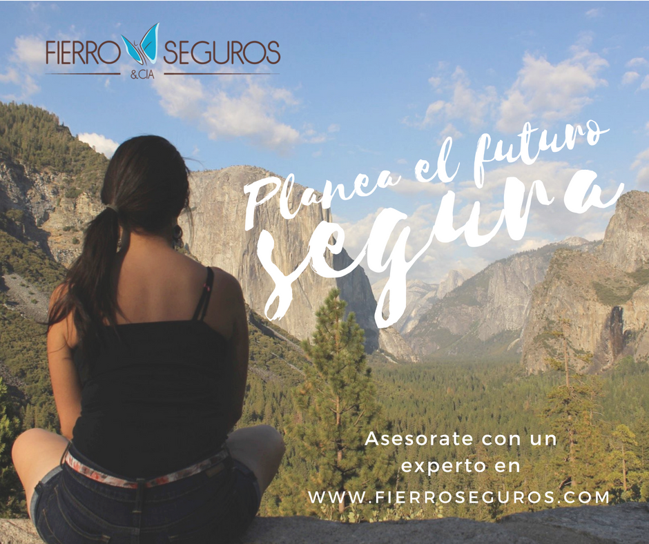 FIERROSEGUROS's tweet photo. Mujer, estamos seguros que eres tu quien mejor vela por el futuro de tu familia. Por eso y más, eres invaluable en tu hogar. https://t.co/7QSgu3ZrYg https://t.co/pZE7bQTwNE