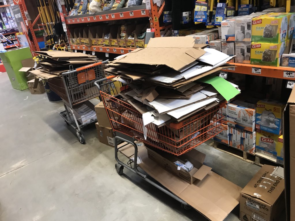 Tyler Doyle tweet media