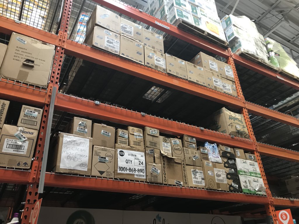 Tyler Doyle tweet media