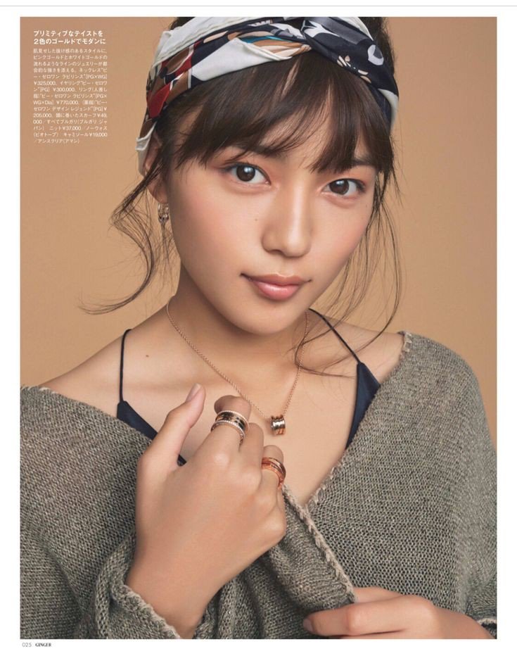 anndramako's tweet photo. Haruna Kawaguchi
- pretty girl 😍
- #GTO2012's Miyabi Aizawa
- #OneWeekFriend's Kaori Fujimiya https://t.co/4U4eqpFdQW