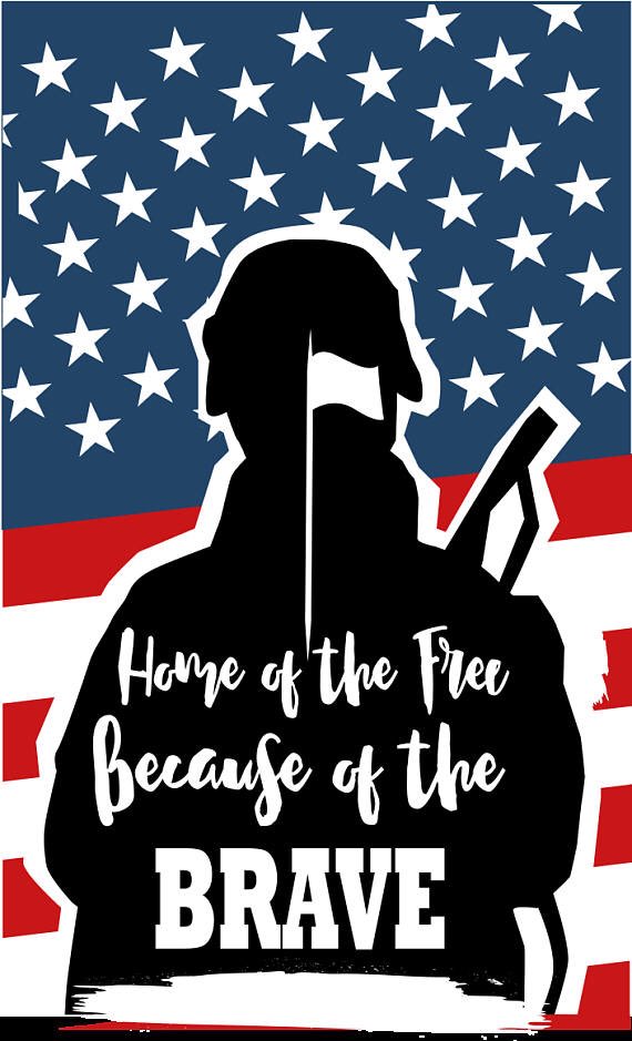 _CultureSnap's tweet photo. Happy Memorial Day! #CultureSnap https://t.co/yVSgS7Wdyd