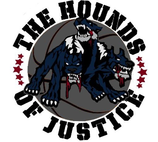UPASupport's tweet photo. And with the final 7th overall selection on our #xbox side for the #SL2KDraft, the @SL2KHoundsOJ select @WhiteDaddyShaq. Congrats on being selected! https://t.co/NY8LAbwNIL