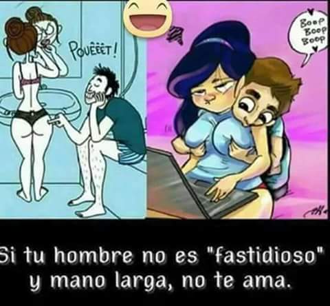 UnoDe_LosRudas's tweet photo. @Paula_Guzman07  Mi Reina 👸 Nunca te vayas por favor😚😅🙌 Te Amo mi vida https://t.co/3TFiYVdwD5