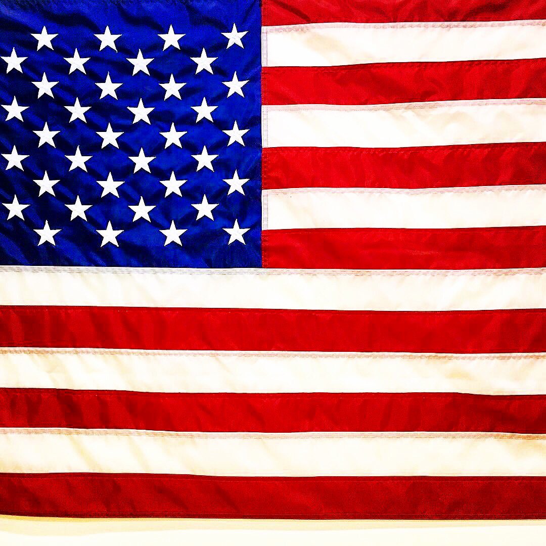 SouthOHomes's tweet photo. Happy Memorial Day!
Thank you to all that have served! https://t.co/xOp71eWpij