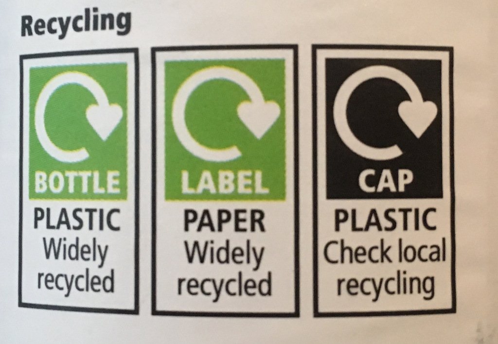 eft2019's tweet photo. How to do a Supermarket Shop and Take Home Less Plastic
#passonplastic #lessplastic #plasticalotless #lesswaste #sustainability https://t.co/39ILqcqM80 https://t.co/cknPKGnZdp