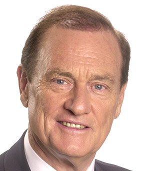 Happy Birthday 
79 Pete Smith 
48 Natasha Belling 
47 Jo Beth Taylor 
44 Stephen Larkham 
44 Myf Warhurst 