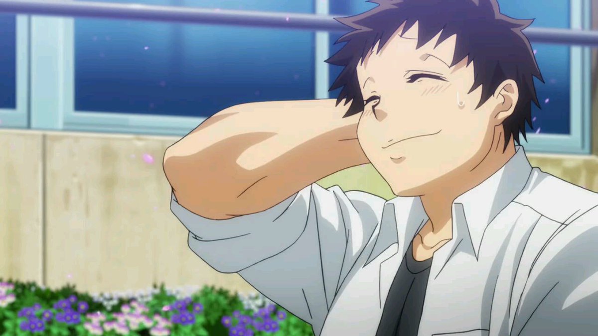 Twitter ನಲ ಲ 八王子睦 ಹ ಯ ಶ ಟ ಯ ಗ