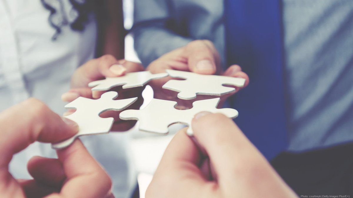 WIPO's tweet image. Are you involved in an intellectual property or technology dispute? Has somebody infringed your IP rights? WIPO Good Offices services can help you resolve patent, R&amp;amp;D, trademark, copyright, software and other disputes: ow.ly/aSm630kd57v