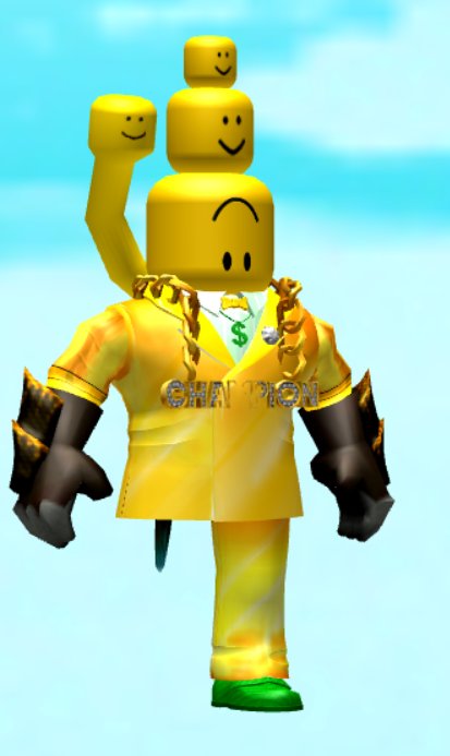 Robloxsale Hashtag Pa Twitter - 1 roblox updater robloxforsale twitter