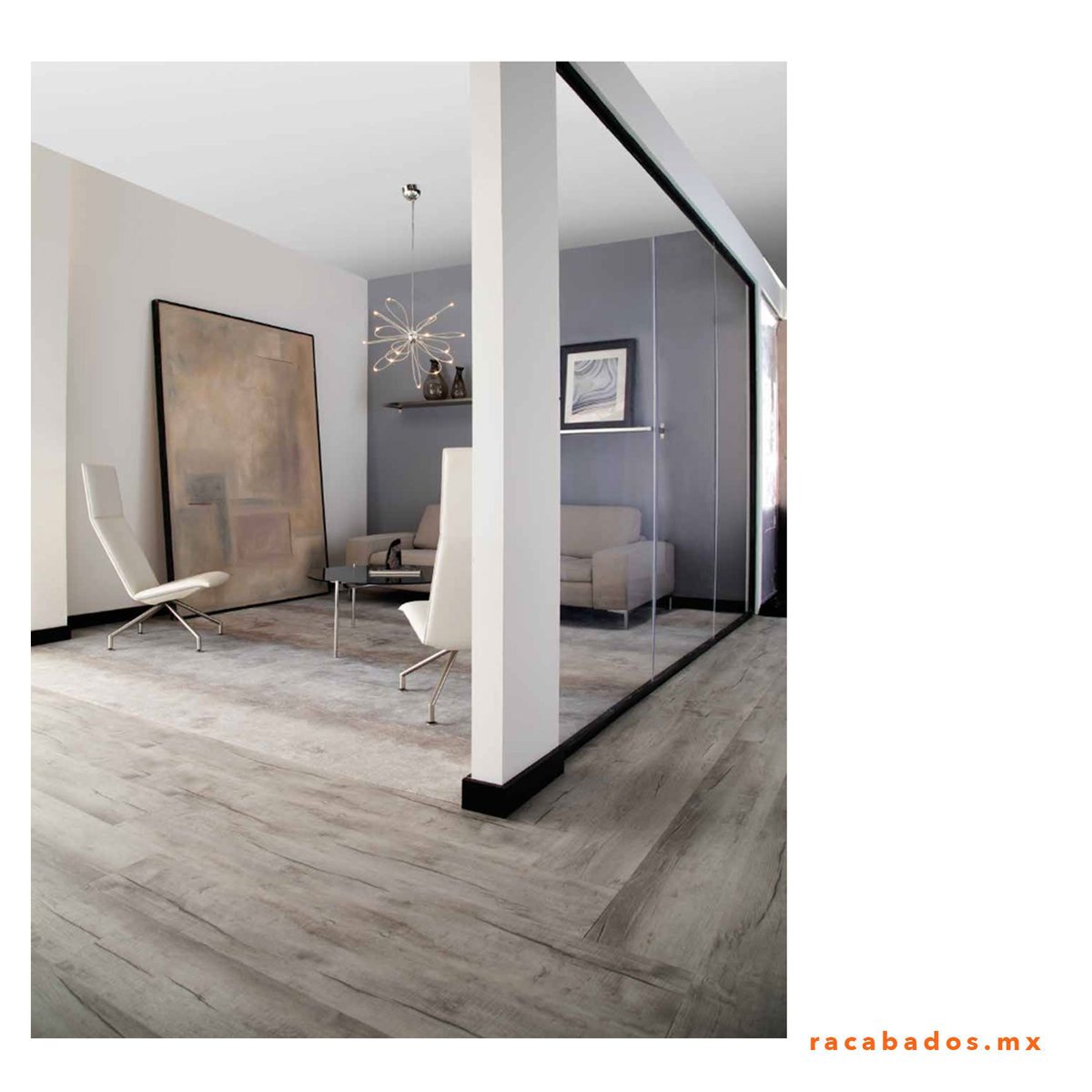 erreamx's tweet photo. Hablar de la experiencia visual y la sensación que tienen nuestras alfombras es hablar de inspiración. Conócenos. #Alfombra #Carpets #Interiors #MillikenFloors https://t.co/jZoamI4kCk