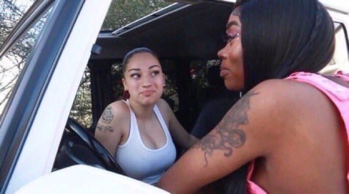 Alex Wolff kissing his male costars aggressively on the cheek during press tours and then looking at his gay fans