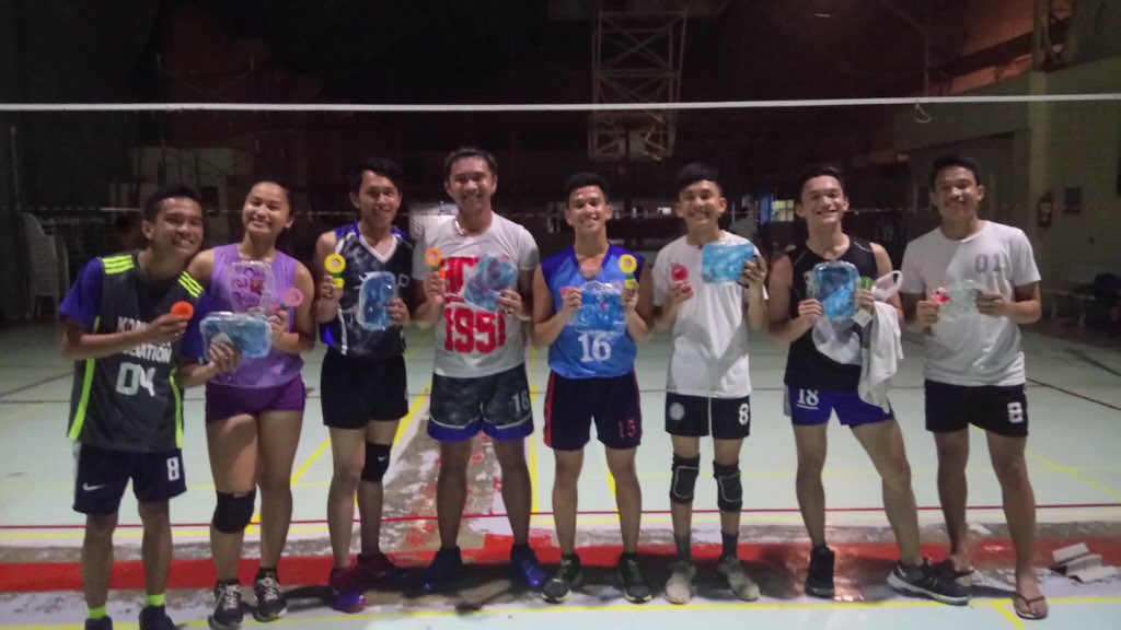 JovannieCE's tweet photo. And we made it guys!!!
 Only teamwork,hardwork and most specially our smile. What a tough game for us... Congrats my Team TVT Smiley😘😘😘  “I❤️U MY BROTHERS &amp; Sister ” #TeamSmiley #TVTFam. #MySibblings @martelle29 @xqlcjndgII @FifthOkabe @rexmark08 @Cloytoris @JoshuaDawnAlon2 https://t.co/KaCbvIszC0
