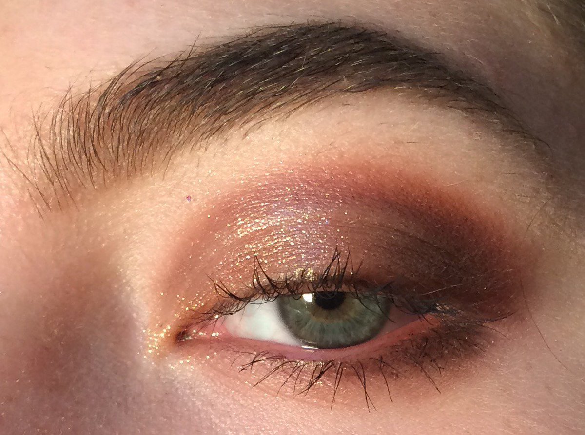 art of me (@worstdayisbest) on Twitter photo 