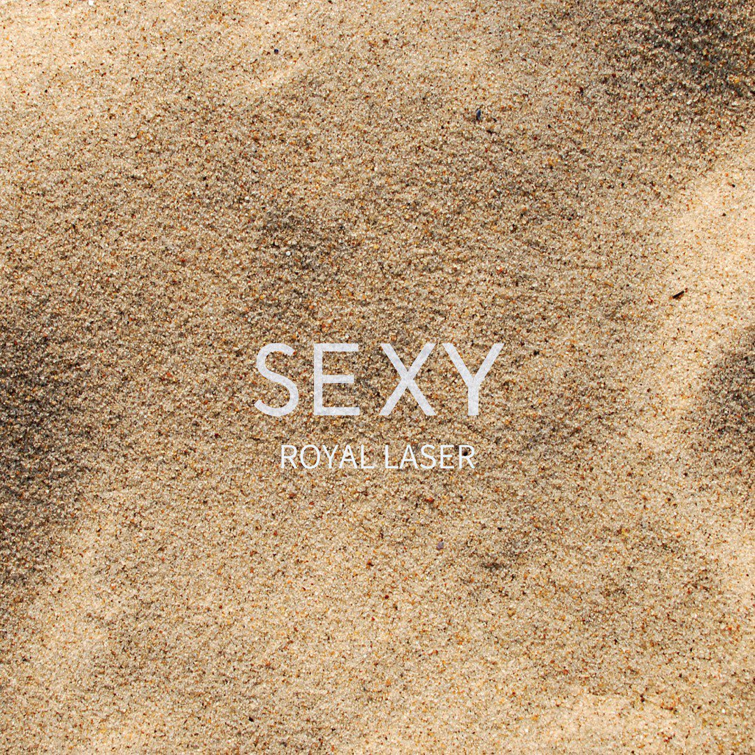 royal laser & skin care