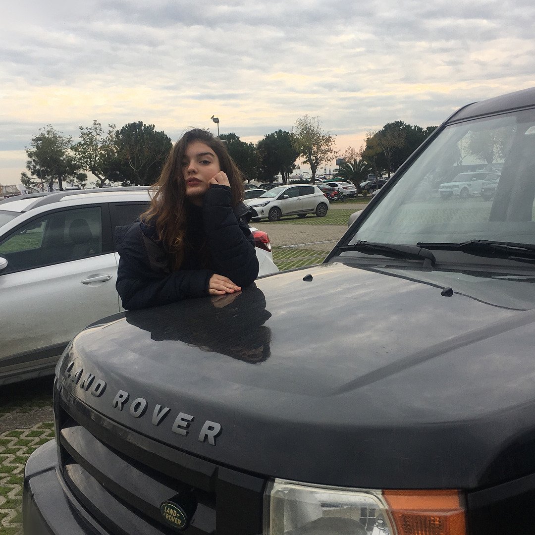 art of me (@worstdayisbest) on Twitter photo 