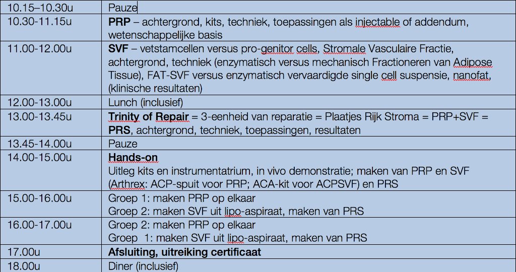 Dokter Stevens tweet media