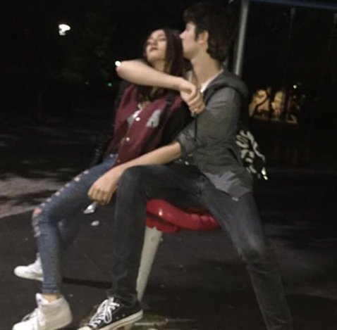 art of me (@worstdayisbest) on Twitter photo 