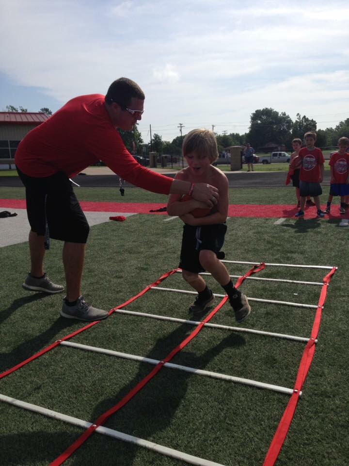 Scott Reynolds tweet media