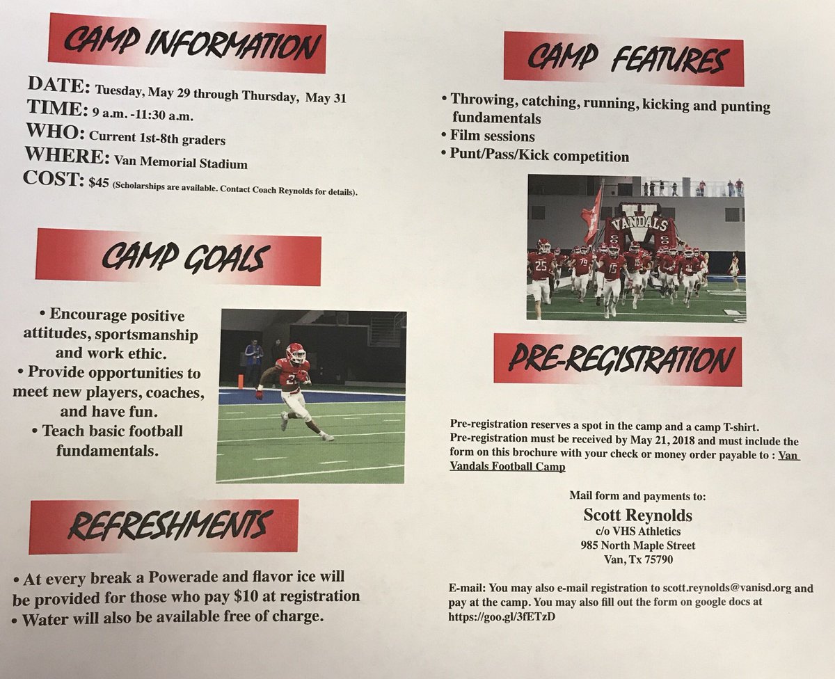 Scott Reynolds tweet media