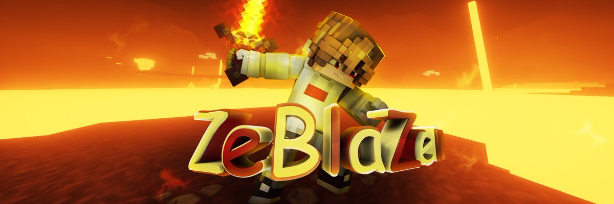 ArtSiver's tweet photo. Now designs
Its for zeblazen
And its I test for koining a designs team https://t.co/to8jgmKw1y