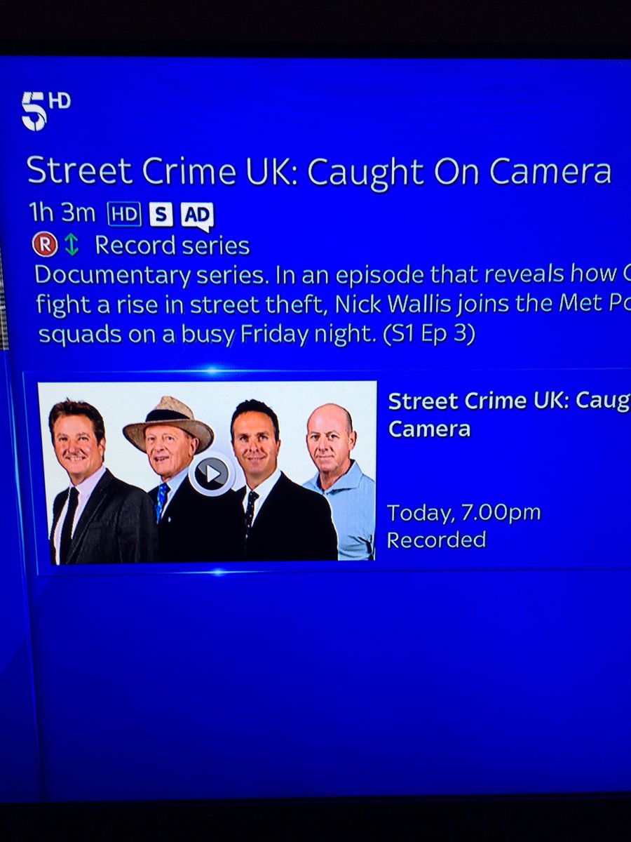 What have <a href="/MichaelVaughan/">Michael Vaughan</a>,  <a href="/GeoffreyBoycott/">Sir Geoffrey Boycott</a>, <a href="/theanalyst/">simon hughes</a> and <a href="/mcjnicholas/">Mark Nicholas</a> been up to...?