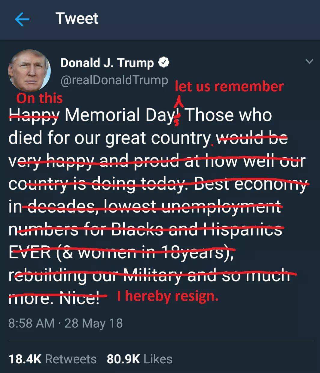 DeUGf3XVwAA0M-G.jpg:large