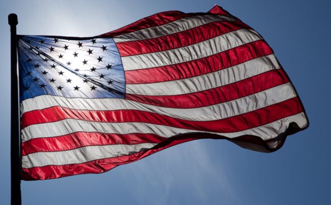 TSBtechnicalart's tweet photo. Happy Memorial Day!! https://t.co/DvkONZyDzY