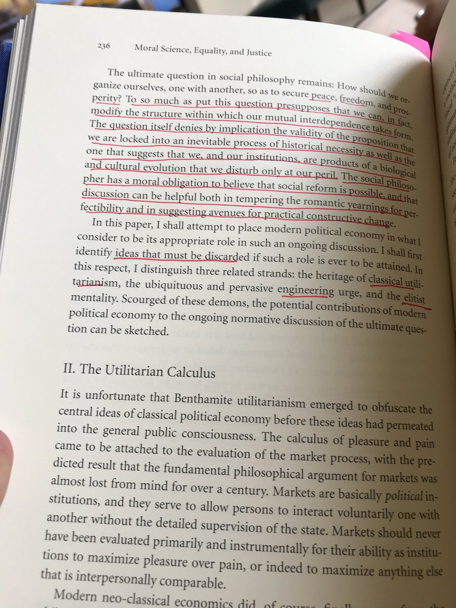 online financial stability economic growth and the role of law