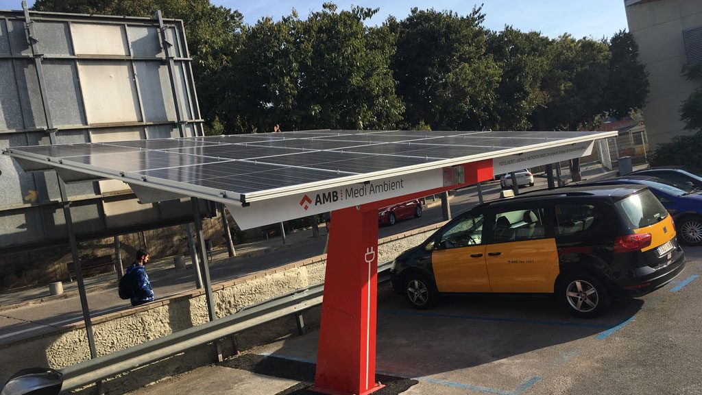 DARRERS DIES per a donar suport a la nostra proposta de Fotolineres al Pressupost Participatiu de <a href="/TuFasPalma/">Tu Fas Palma</a>. Fes que el Sol mogui els nostres cotxes elèctrics compartits!
tufas.palma.cat/budgets/3/inve…