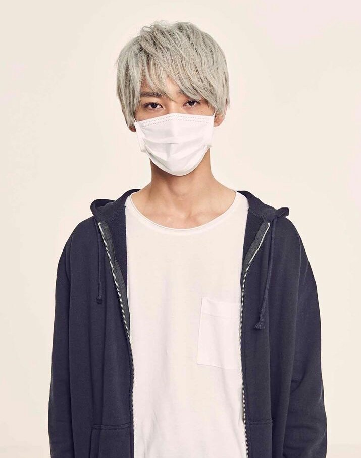 pix Sachiiro No One Room Drama twitter
