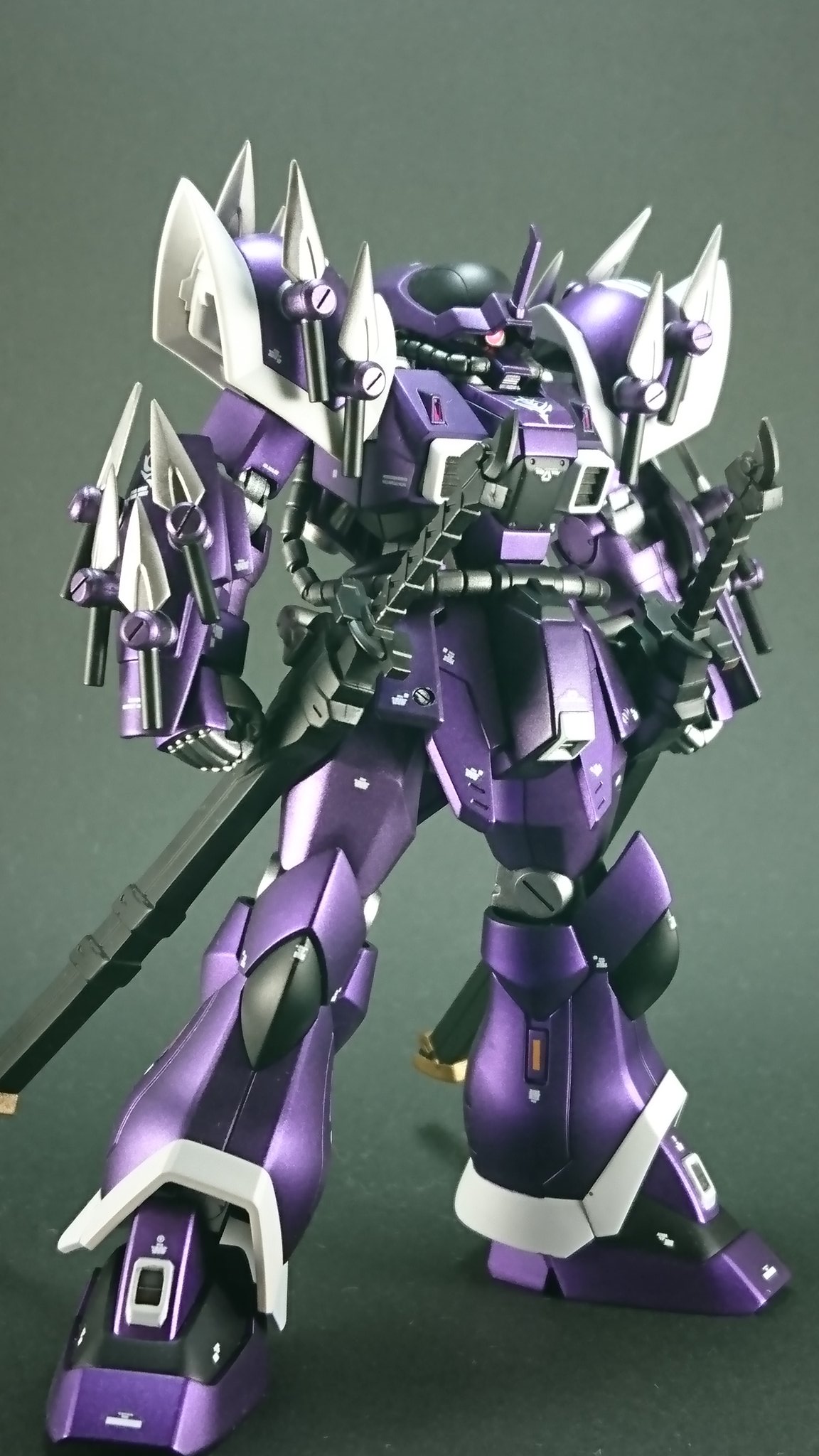 KAGEMITSU on X: 