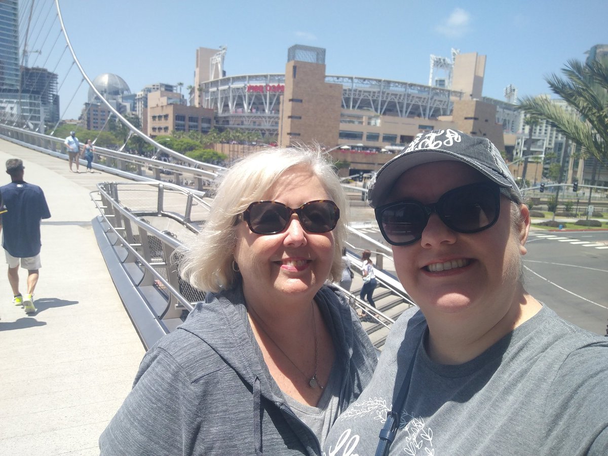 #sdinhd