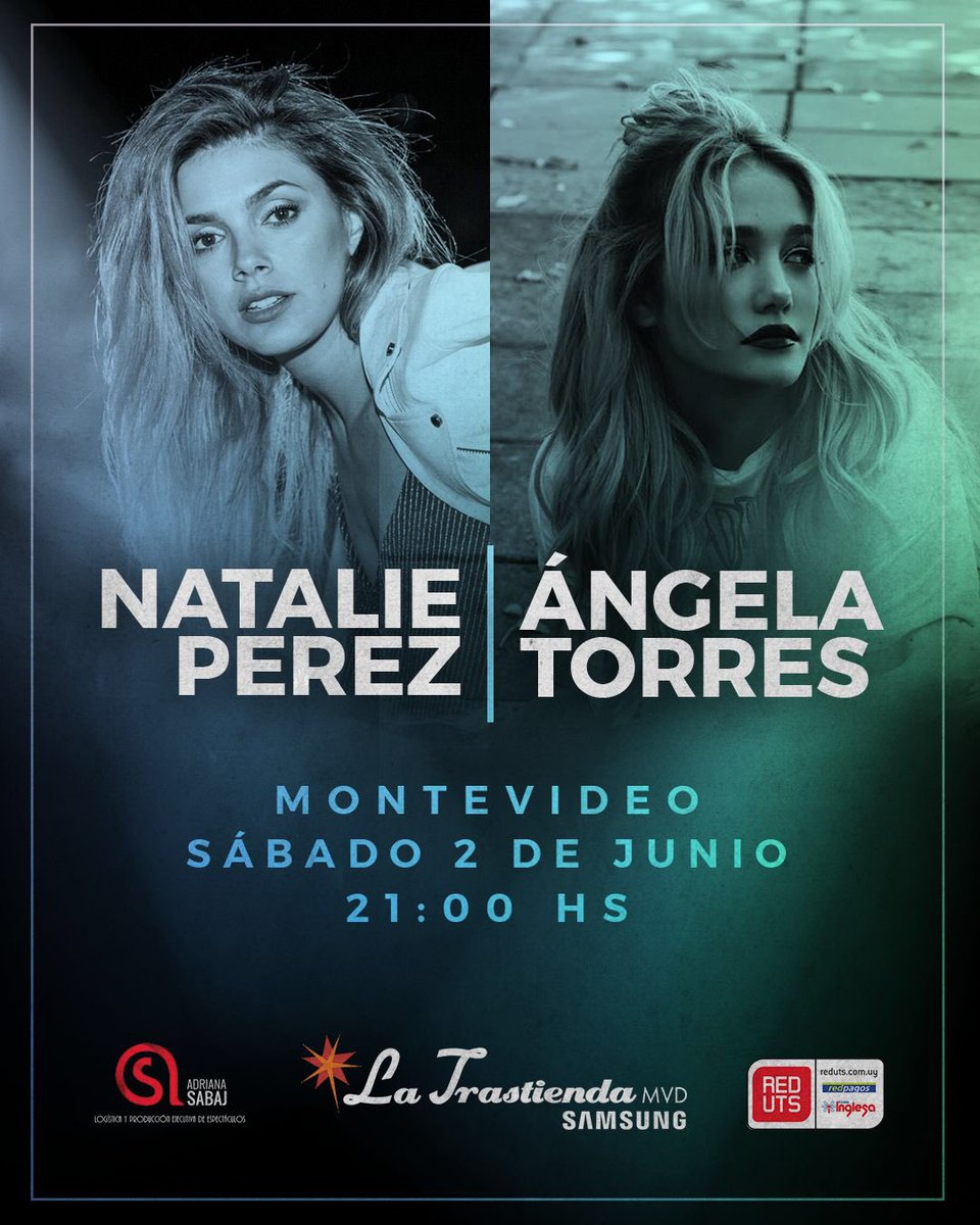 ChelatoHelados's tweet photo. Estamos sorteando 4 entradas en nuestro Instagram https://t.co/SZ7HxuvXNo