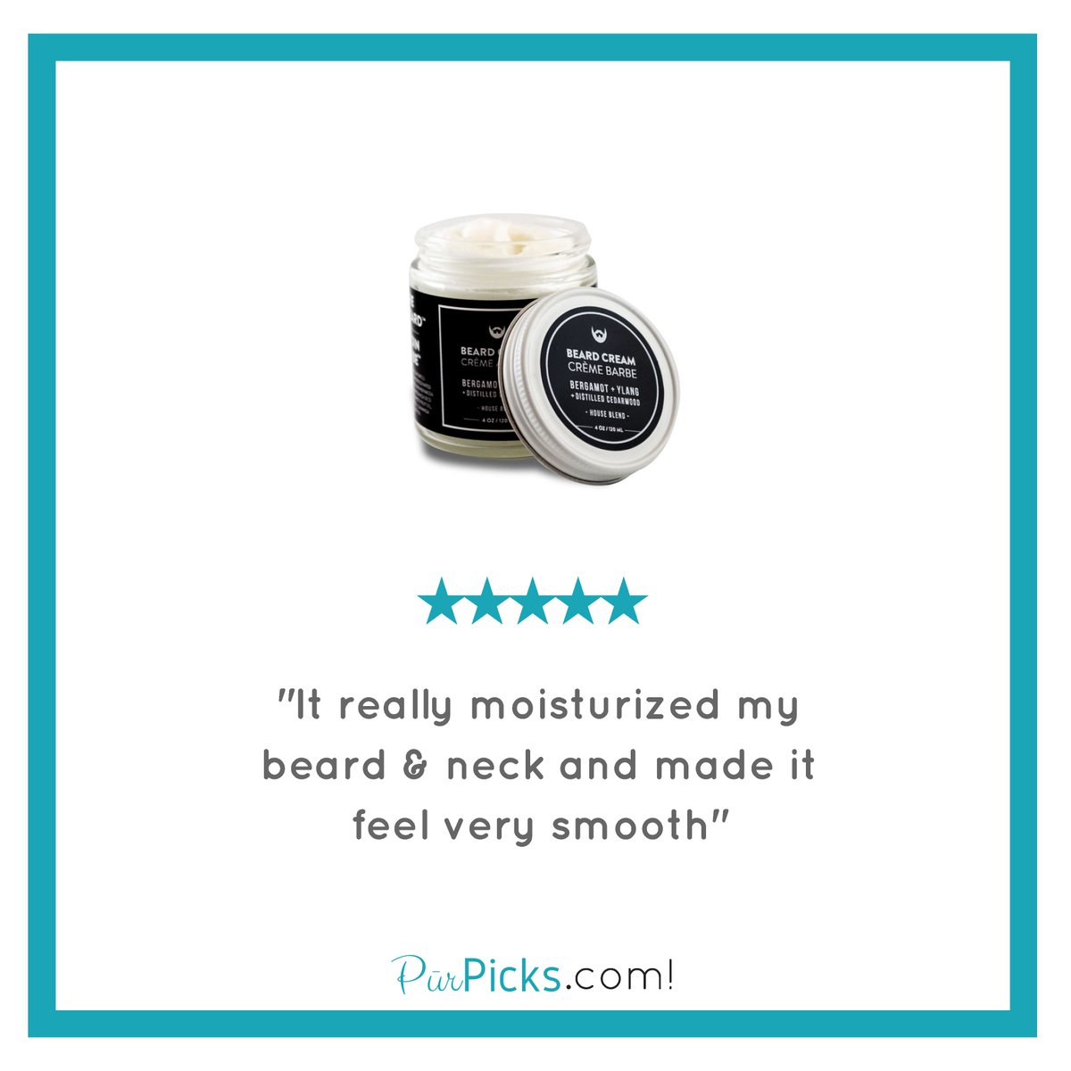 Purpicks tweet media