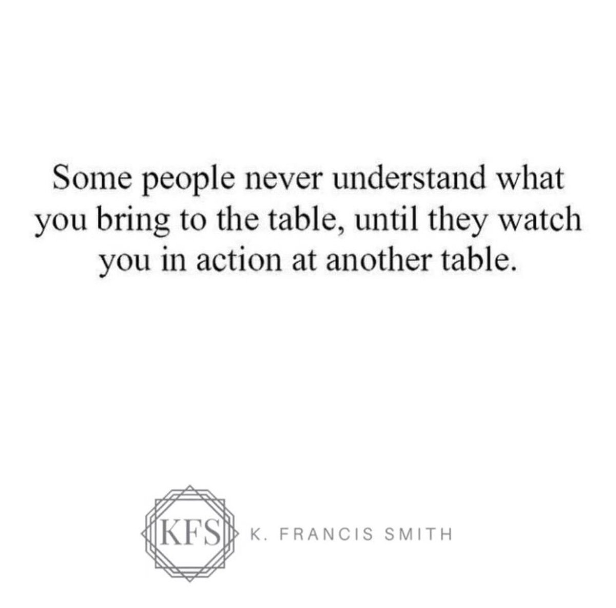 danik4days's tweet photo. Well! #nuffsaid #mouthful #Godsmoving https://t.co/i8HzT9PjdP