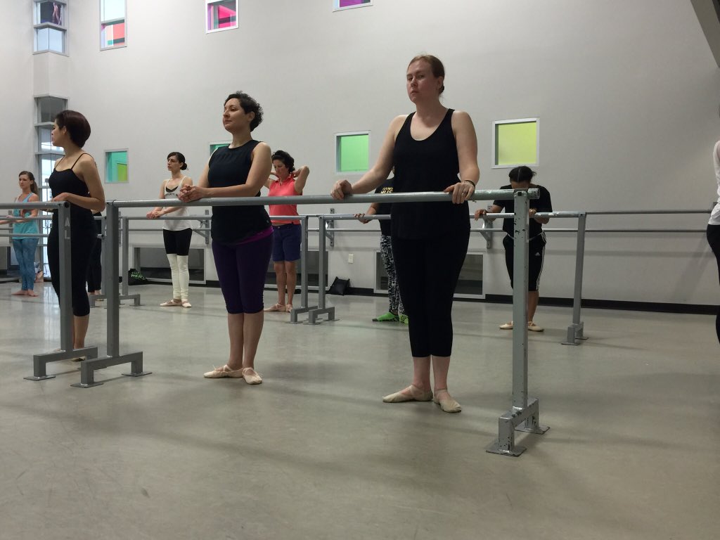 Adultballerina Hashtag On Twitter Images, Photos, Reviews