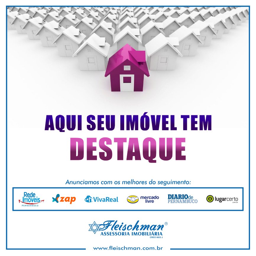 FleischmanAI's tweet photo. Deixe seu imóvel conosco! 
Através da Fleischman você terá seu imóvel divulgado nos melhores portais imobiliários da região. Contato: (81) 3441-2525 
#imóveis #portalimobiliario #mercadoimobiliario #imobiliaria #pernambuco #redeimoveis #recife #nordeste #zap #vivareal #mercado https://t.co/CBx3x6tX0M