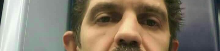 soy_miron's tweet photo. @ParejaMadrid6 Eres expectacular asi soy yo https://t.co/p4CUt7lAhZ
