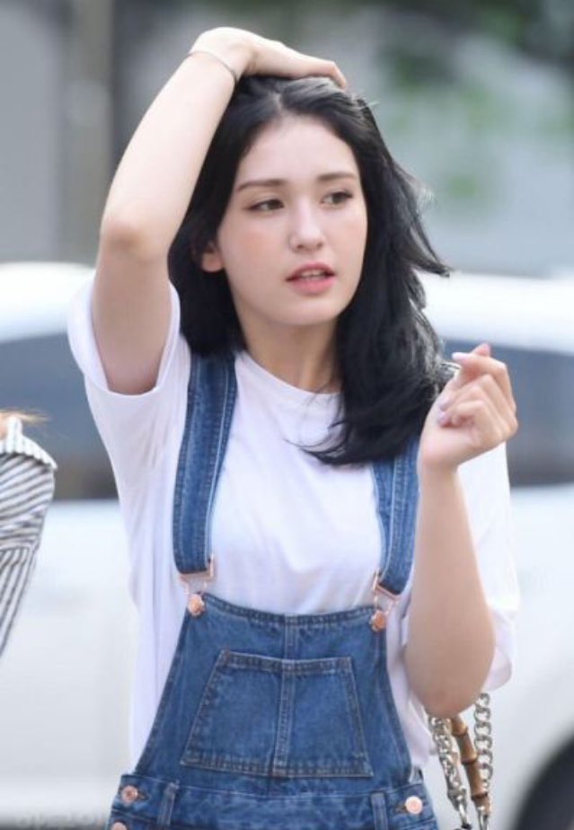 aesthetaeccs tweet picture