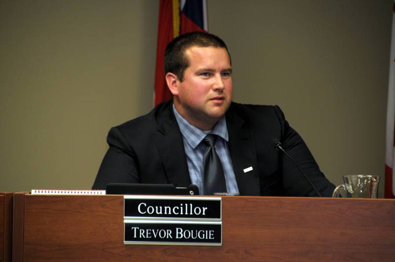 South Glengarry ponders EMS-like transport #SouthGlengarry #EMS @SouthGlenFire cornwallnewswatch.com/2018/05/28/sou… https://t.co/Hs1fb4aUkU