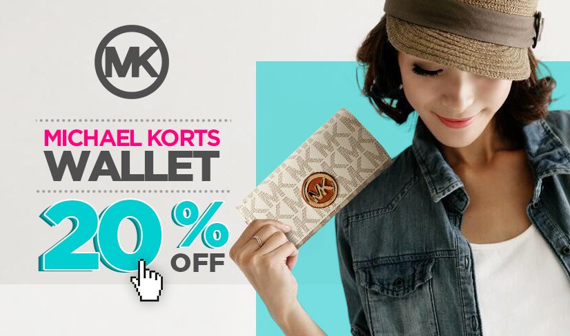 IsasBoutique2's tweet photo. 👛 Michael Kors Black  Wallet
➡️ https://t.co/zRKPr1r2d5

 #michaelkors #michaelkorswallet #mk #mkwallet #michaelkorsbag #picoftheday #followforfollow #iphoneonly #victoriassecret #IsasStore #beatiful #fashion #style #love #cute #pretty #stylish #lookbook  #pink #outfit https://t.co/xw3JFLlipT