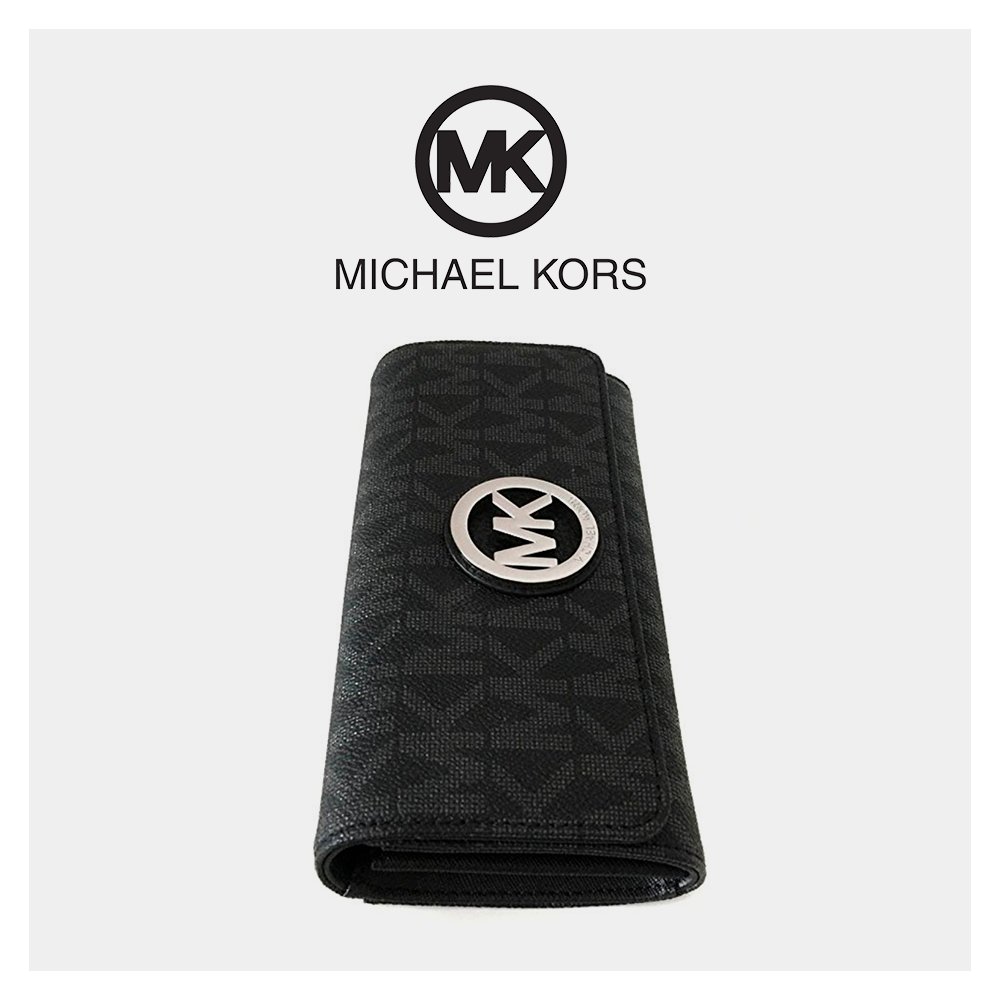 IsasBoutique2's tweet photo. 👛 Michael Kors Black  Wallet
➡️ https://t.co/zRKPr1r2d5 

 #michaelkors #michaelkorswallet #mk #mkwallet #michaelkorsbag #picoftheday #followforfollow #iphoneonly #victoriassecret #IsasStore #beatiful #fashion #style #love #cute #pretty #stylish #lookbook  #pink #outfit https://t.co/0HiwCXjeOM